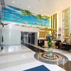 book here