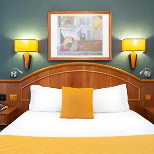 hotel-de-la-paix-lille.lillehotels.org/