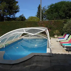 les-tilleuls-bb.fr-provencehotel.com/